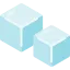 2box Icon