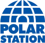 Polariceand lOGO