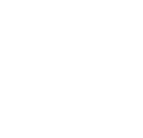 polariceand white lOGO